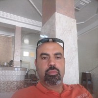 EL NAFFATI Fadhel