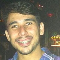 Guilherme Oliveira
