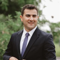 Mkhitar Avetisyan