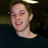 Chris Schack