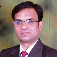 Sanjay Kumar Singh