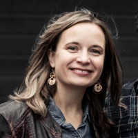 Kate Bantle