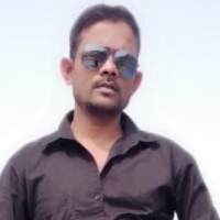 Bilash Das