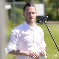 Markus Wente