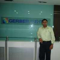 Guru Raj