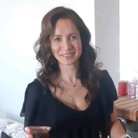 Yeliz Gür Dağdelen