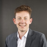 Zachary Schiavello