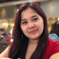 Rochell Javier