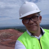 Antonio Rodrigues Filho