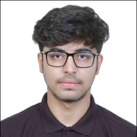 Jatin Sachdeva