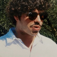 Léo Carton