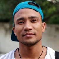 Rajib Deka