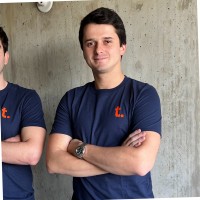 Esteban Castro Ramírez