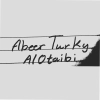 Abeer Alotaibi