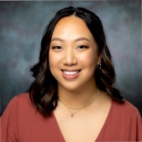 Gabrielle Chan