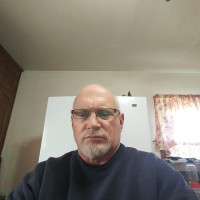 Richard Alwin