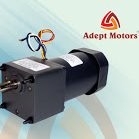 adept motors