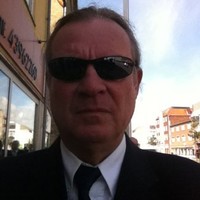 Villumsen Franck