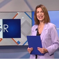 Gaia Rau
