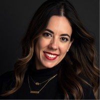 Alexis Mustelier, Msn, Aprn, Fnp-Bc