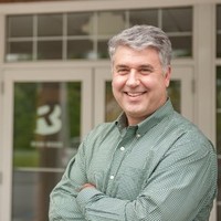 Michael C. Miller, P.E.