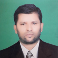 suleman khan pathan