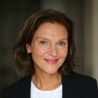 Béatrice DEFONTAINE ZILIANI