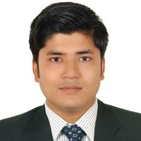 Md. Mineuddin Shemul