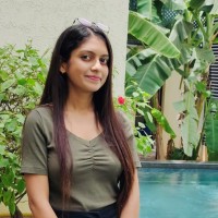 Ayushi Sachan