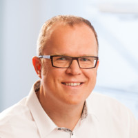 Thomas Gering