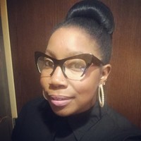 Natasha Singleton