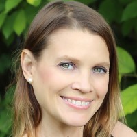 Alison Fichter