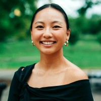 Laani Xiong