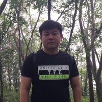 王昌中