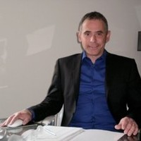 YVES STOFFELBACH