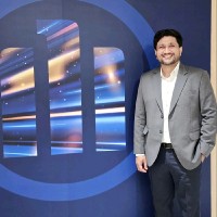 Amar Verma