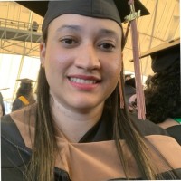Lizbeth Ruiz, Mba