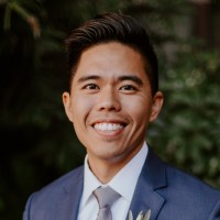Kenneth Tang