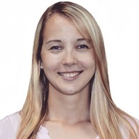 Zita Feyér-Petyovszki