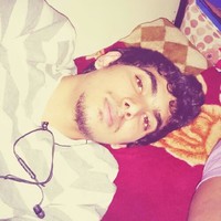 Sahin Gazi