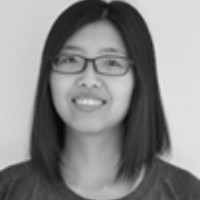 Qiuyan Wang
