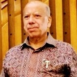 Rajan Natarajan