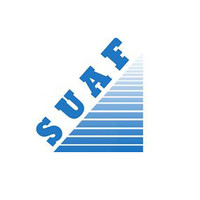 SUAF CENTRE