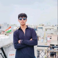 Atharv Pandey