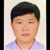 羅錦泰