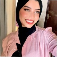 Alaa Ismail