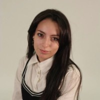 Ana Vicente Barroso