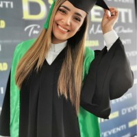 Rosa María Castañeda Contreras