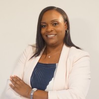 Melissa Hamilton