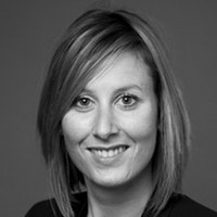 Elodie Pernot